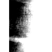 X100651745-digital culture-ROBOAM
