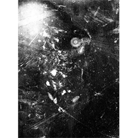 X1007540P-digital culture-ROBOAM