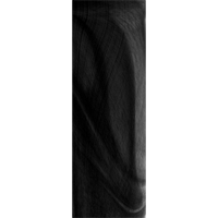 X120400915-digital culture-ROBOAM
