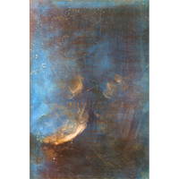 X240160coul196-digital culture-ROBOAM