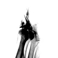 X60600803-digital culture-ROBOAM