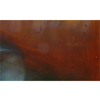 X89146coul19-digital culture-ROBOAM